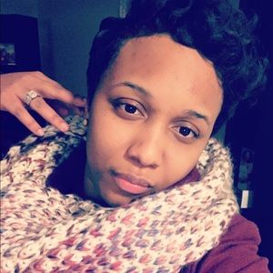 Meet your Posher, Britney